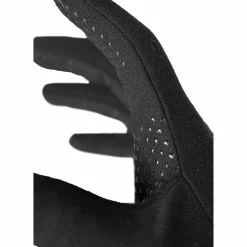 Reusch · Glove