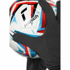 Reusch · Glove