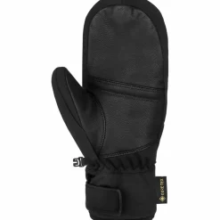 Reusch · GORE-TEX Amira GORE-TEX Mitten