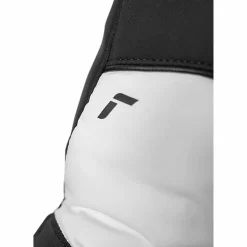 Reusch · GORE-TEX Amira GORE-TEX Mitten