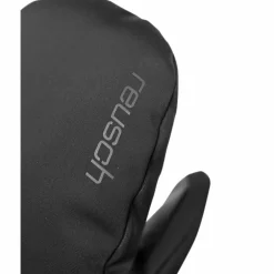Reusch · GORE-TEX Amira GORE-TEX Mitten