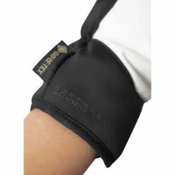 Reusch · GORE-TEX Amira GORE-TEX Mitten