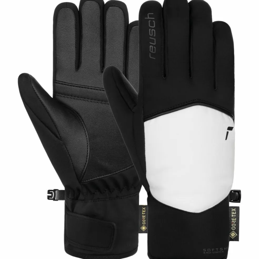 Reusch · GORE-TEX Amira GORE-TEX