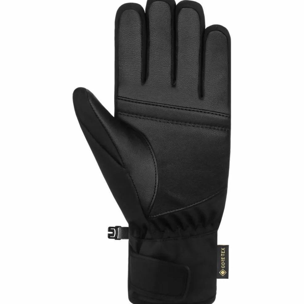 Reusch · GORE-TEX Amira GORE-TEX