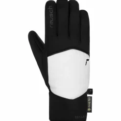 Reusch · GORE-TEX Amira GORE-TEX