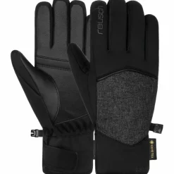 Reusch · GORE-TEX Amira GORE-TEX