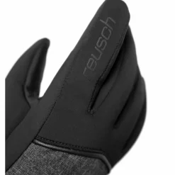 Reusch · GORE-TEX Amira GORE-TEX