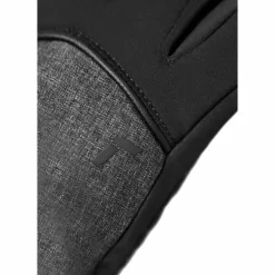 Reusch · GORE-TEX Amira GORE-TEX