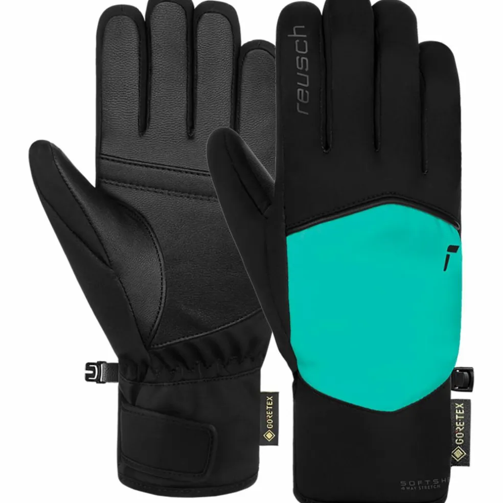 Reusch · GORE-TEX Amira GORE-TEX
