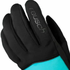 Reusch · GORE-TEX Amira GORE-TEX