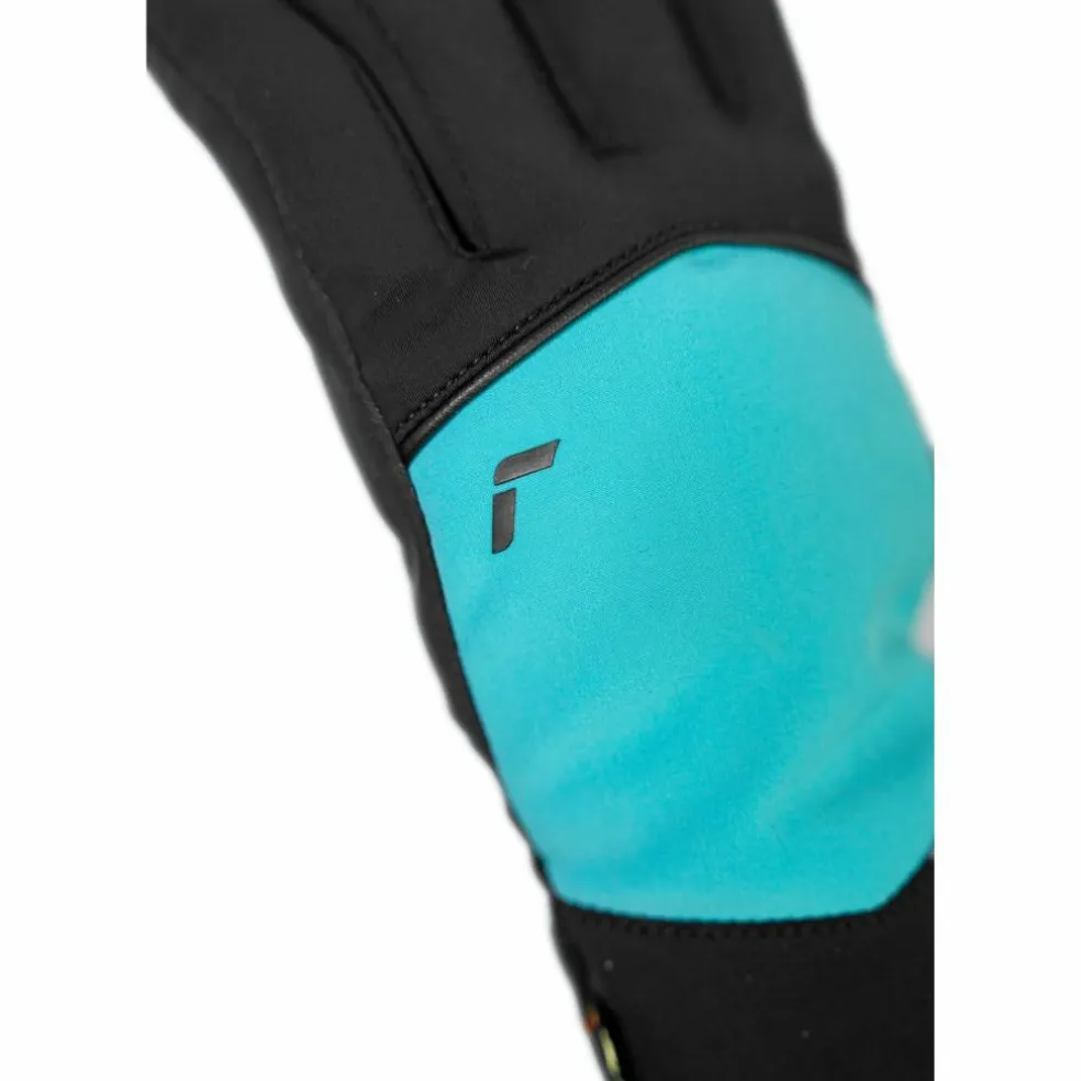 Reusch · GORE-TEX Amira GORE-TEX