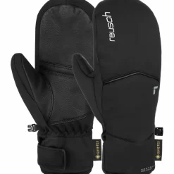 Reusch · GORE-TEX Amira GORE-TEX Mitten