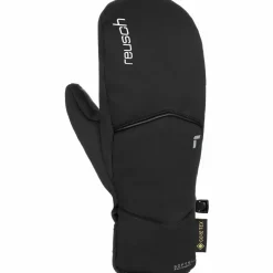 Reusch · GORE-TEX Amira GORE-TEX Mitten