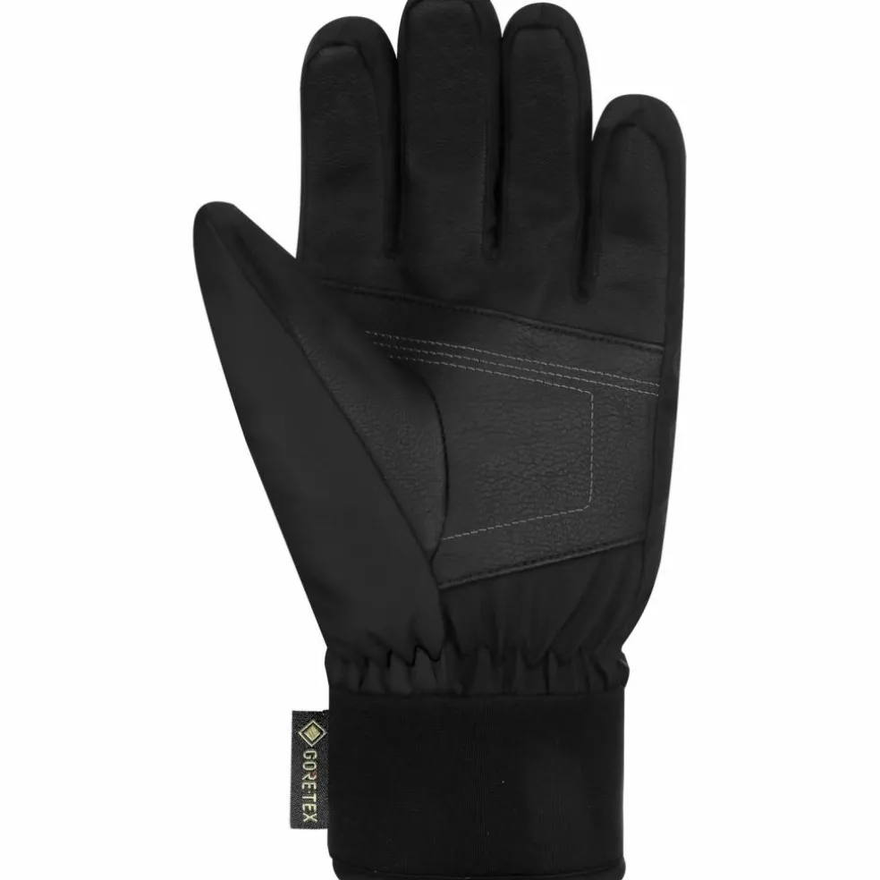 Reusch · GORE-TEX Bolt SC GORE-TEX Junior