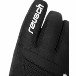 Reusch · GORE-TEX Bolt SC GORE-TEX Junior