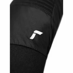 Reusch · GORE-TEX Bolt SC GORE-TEX Junior