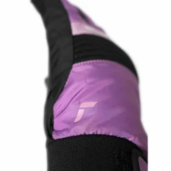 Reusch · GORE-TEX Bolt SC GORE-TEX Junior