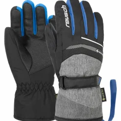 Reusch · GORE-TEX Bolt GTX Junior