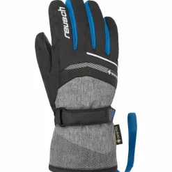 Reusch · GORE-TEX Bolt GTX Junior