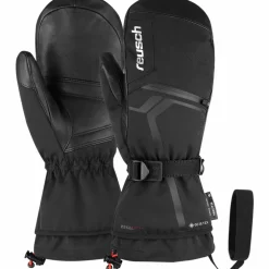 Reusch · GORE-TEX Down Spirit GORE-TEX Mitten