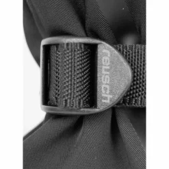 Reusch · GORE-TEX Down Spirit GORE-TEX Mitten