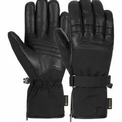 Reusch · GORE-TEX Ethan GORE-TEX