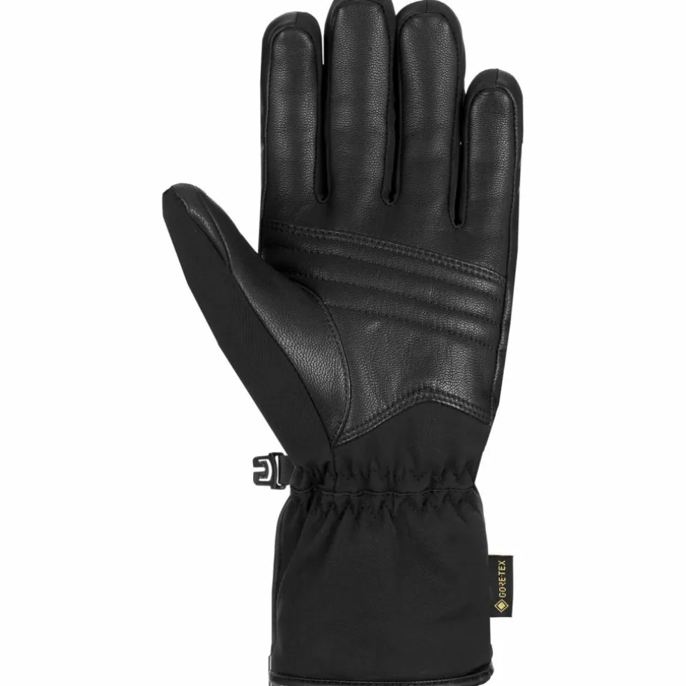Reusch · GORE-TEX Ethan GORE-TEX