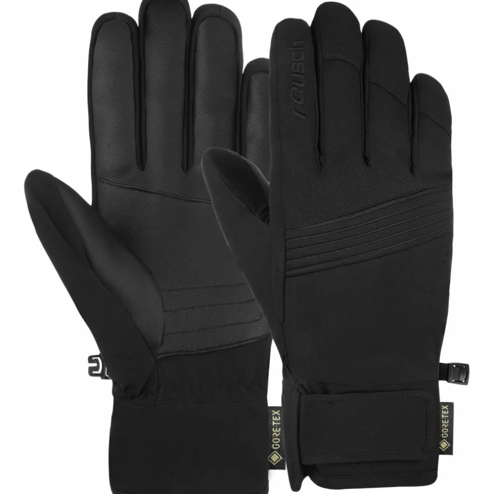 Reusch · GORE-TEX Fergus GORE-TEX