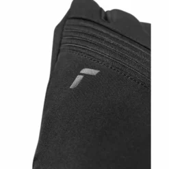 Reusch · GORE-TEX Fergus GORE-TEX