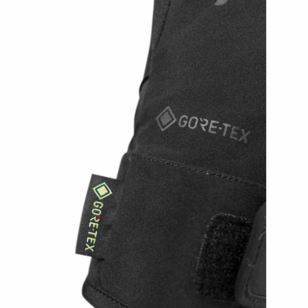 Reusch · GORE-TEX Fergus GORE-TEX