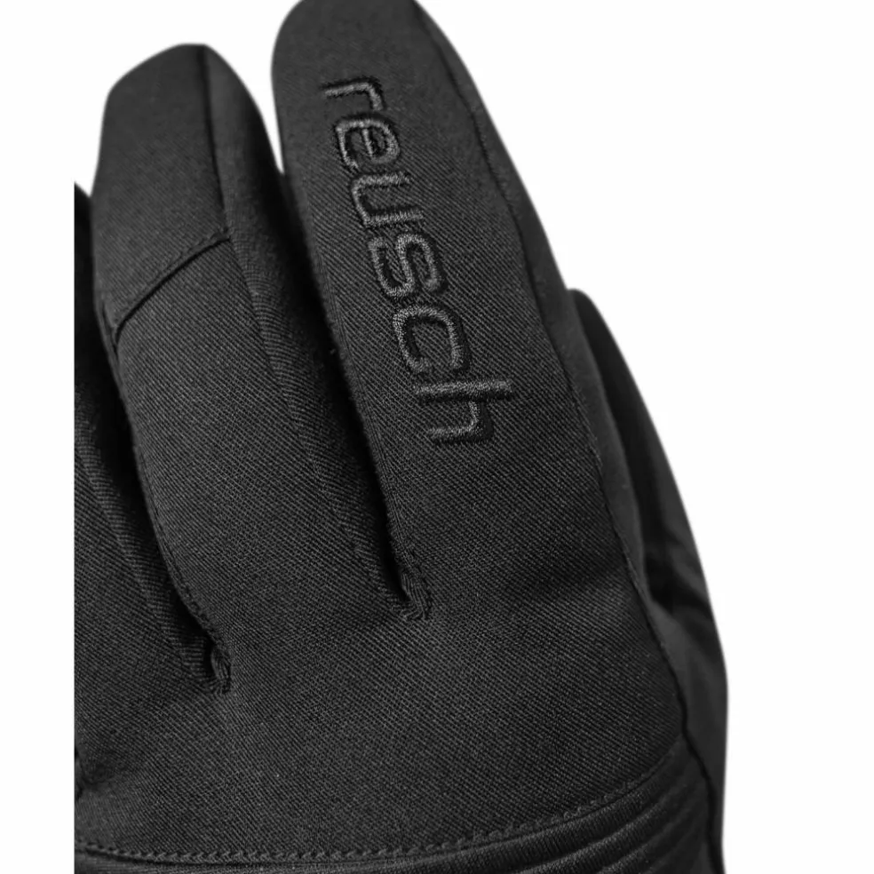 Reusch · GORE-TEX Fergus GORE-TEX