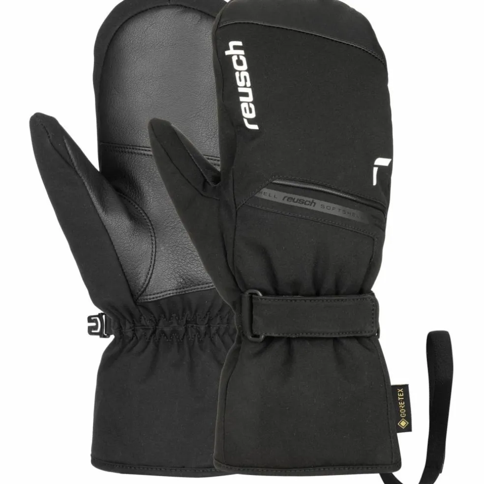 Reusch · GORE-TEX Morris GORE-TEX Mitten