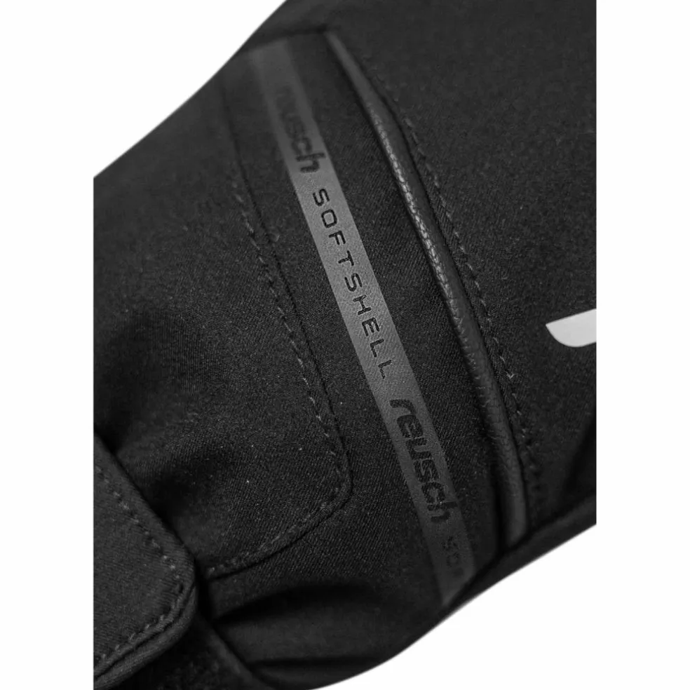 Reusch · GORE-TEX Morris GORE-TEX Mitten