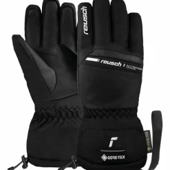 Reusch · GORE-TEX Sprint GORE-TEX Junior