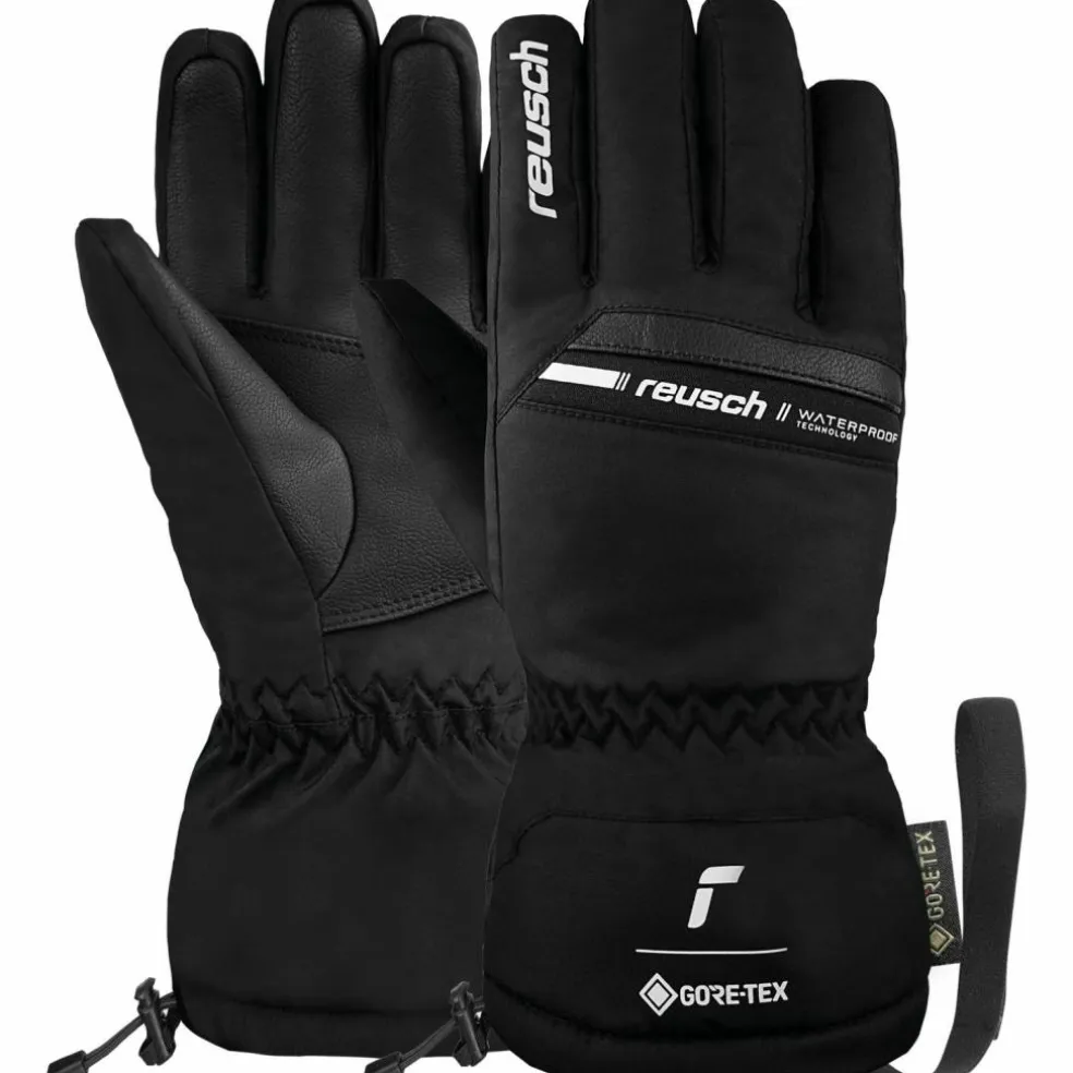 Reusch · GORE-TEX Sprint GORE-TEX Junior