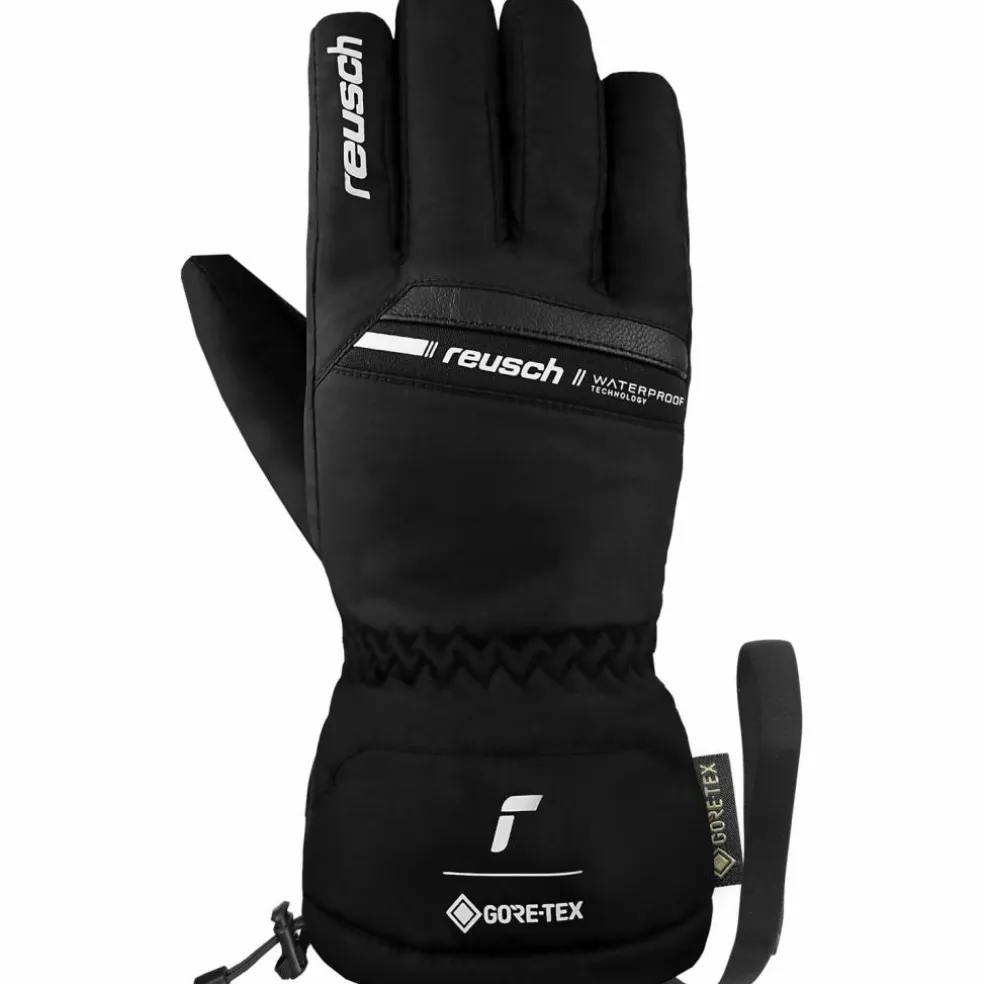 Reusch · GORE-TEX Sprint GORE-TEX Junior