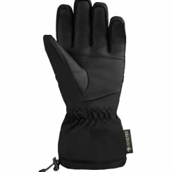 Reusch · GORE-TEX Sprint GORE-TEX Junior