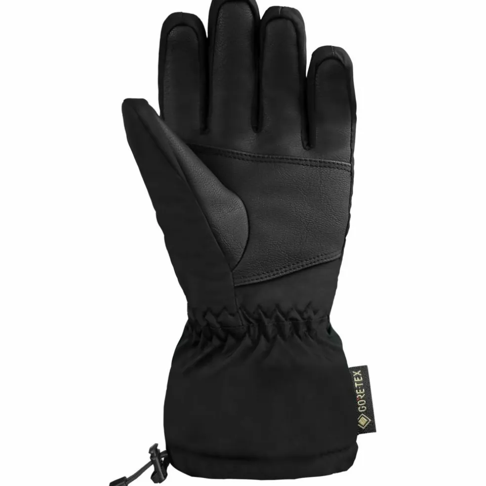 Reusch · GORE-TEX Sprint GORE-TEX Junior
