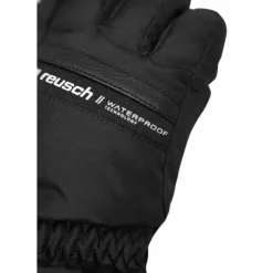 Reusch · GORE-TEX Sprint GORE-TEX Junior