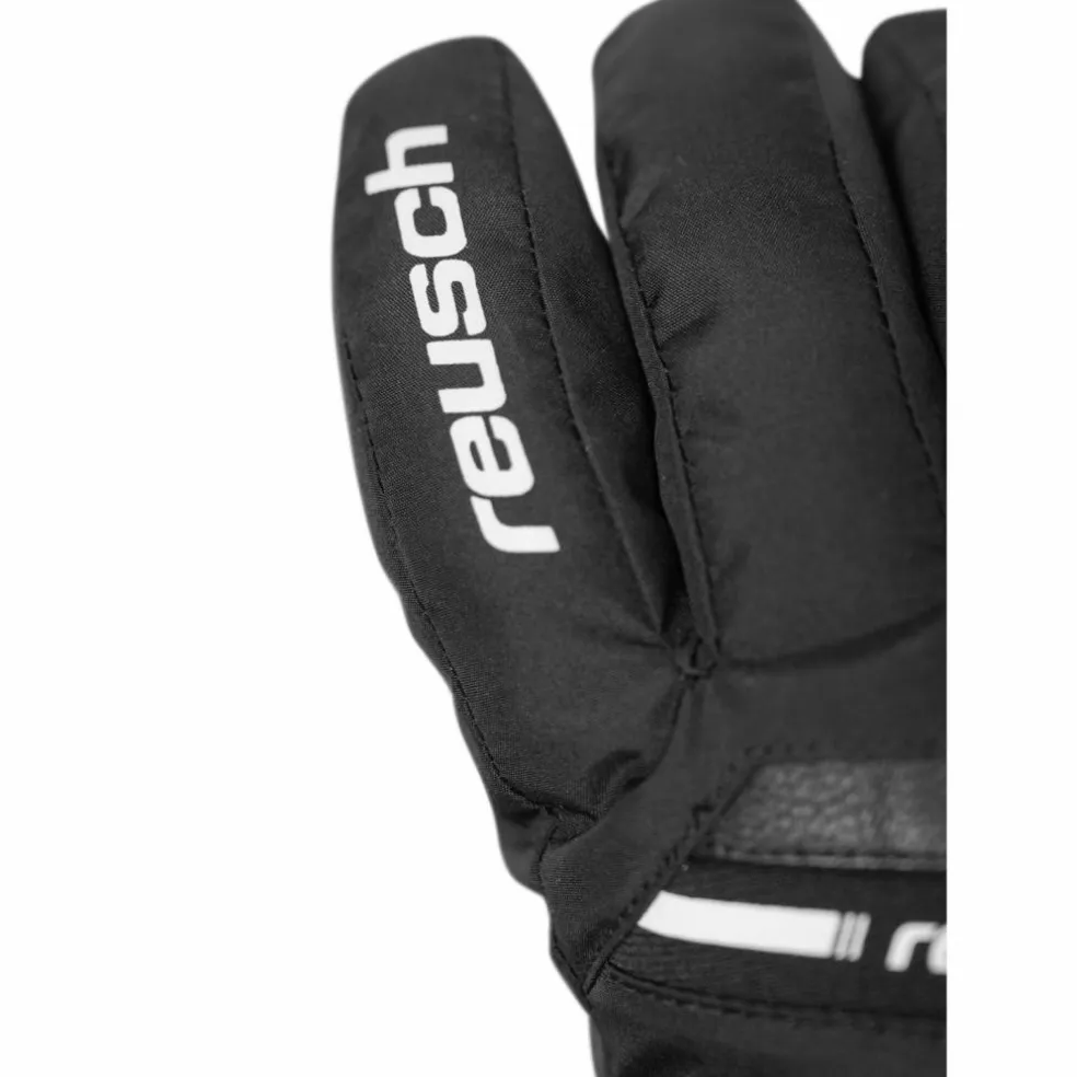 Reusch · GORE-TEX Sprint GORE-TEX Junior