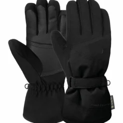 Reusch · GORE-TEX Susan GORE-TEX