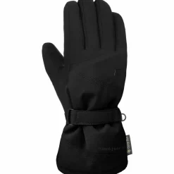 Reusch · GORE-TEX Susan GORE-TEX