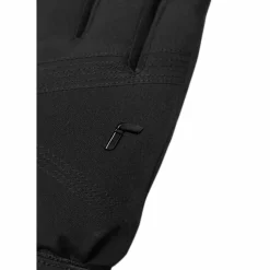 Reusch · GORE-TEX Susan GORE-TEX