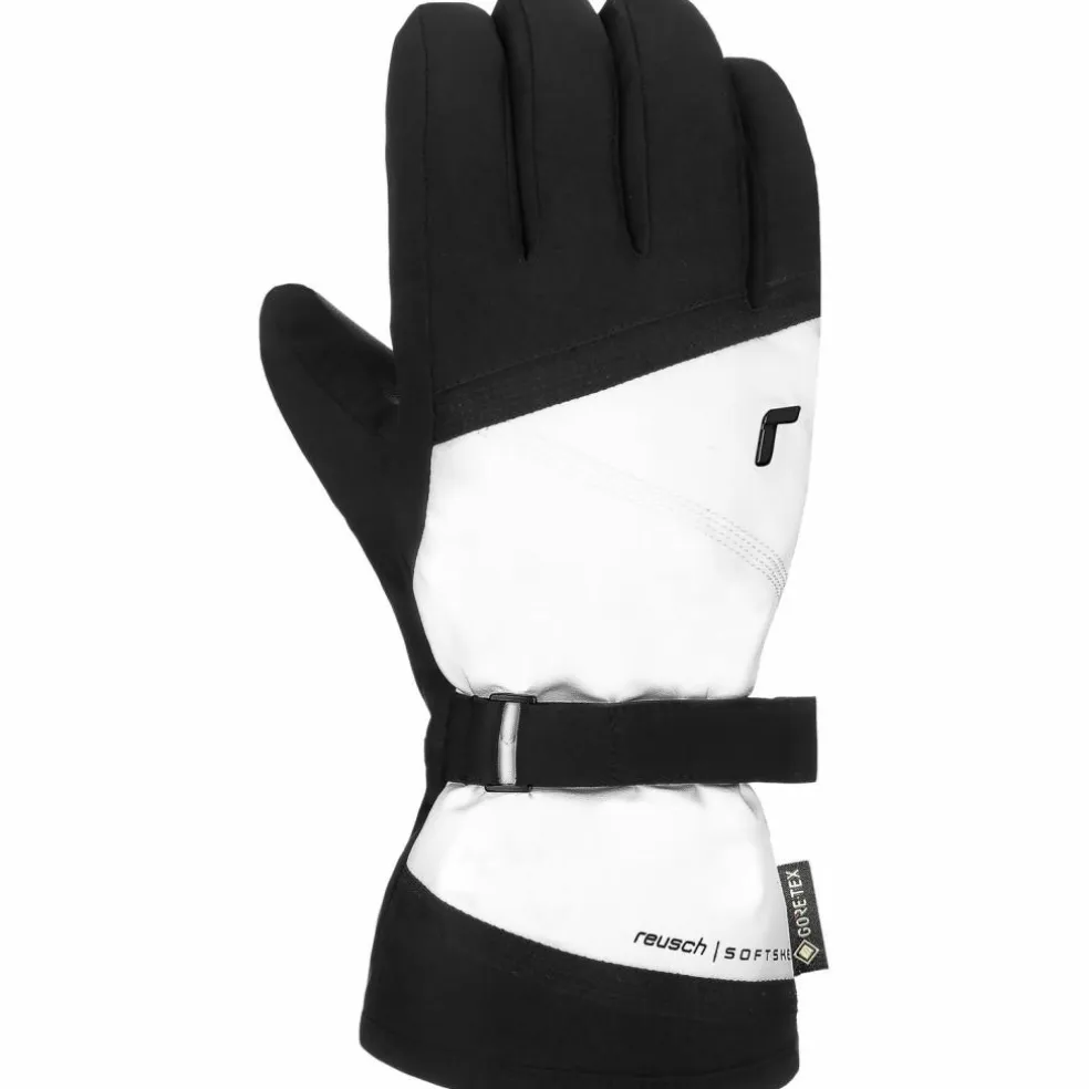 Reusch · GORE-TEX Susan GORE-TEX