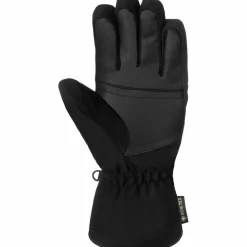 Reusch · GORE-TEX Susan GORE-TEX