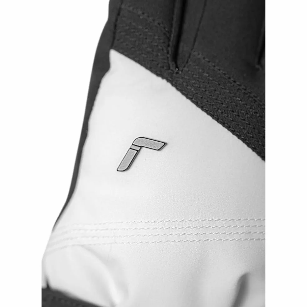 Reusch · GORE-TEX Susan GORE-TEX