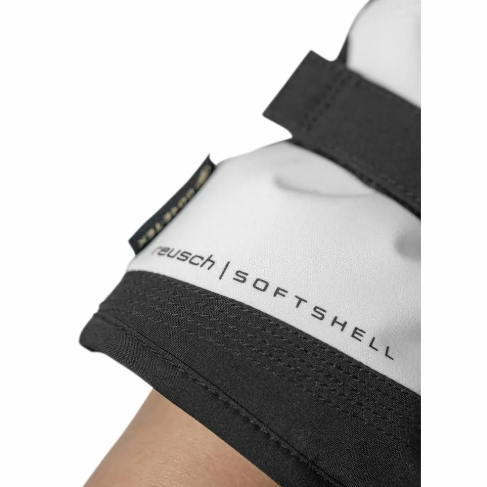 Reusch · GORE-TEX Susan GORE-TEX