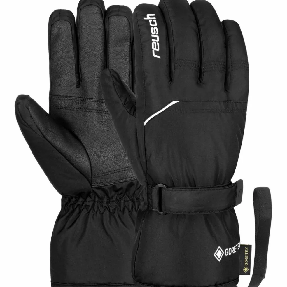 Reusch · GORE-TEX Sven GORE-TEX