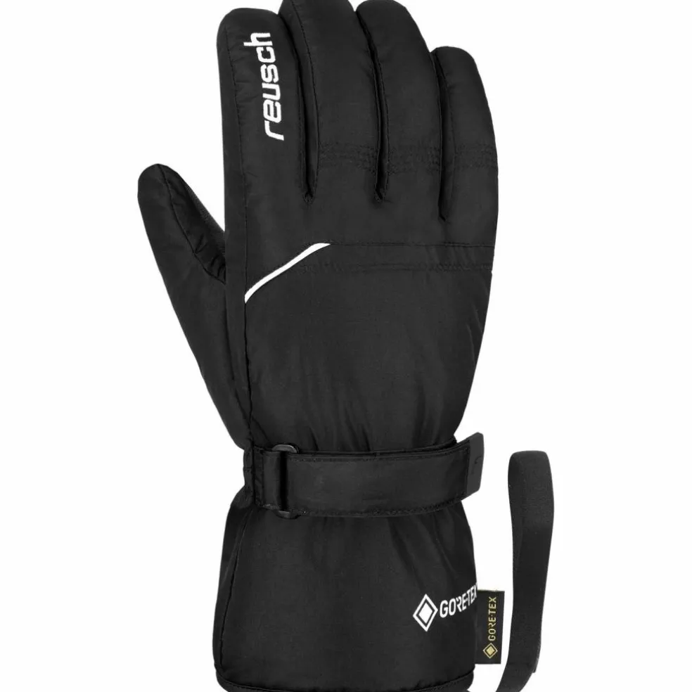 Reusch · GORE-TEX Sven GORE-TEX