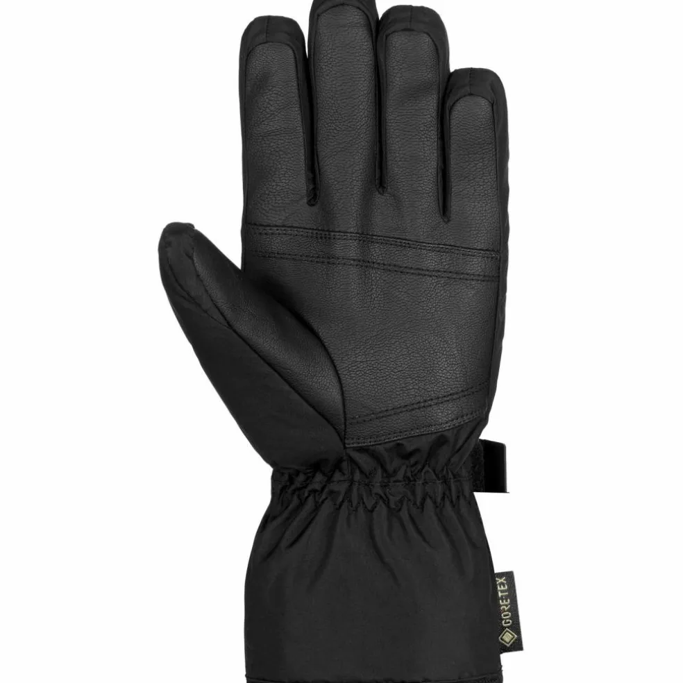 Reusch · GORE-TEX Sven GORE-TEX